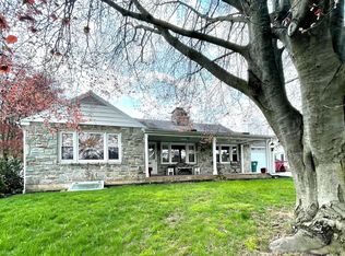 339 W State St, Quarryville, PA 17566