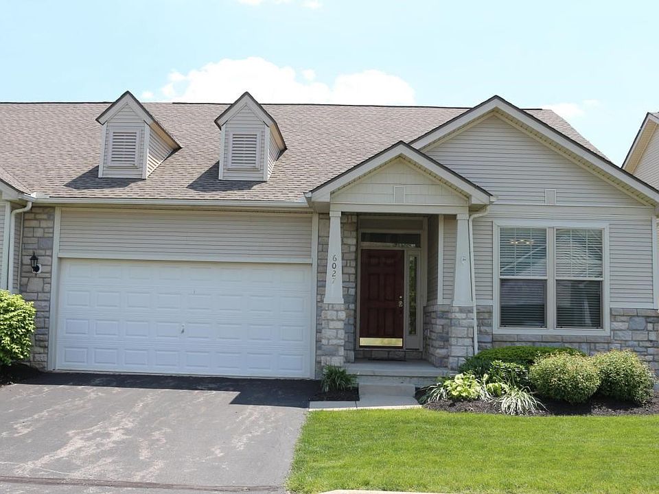 1st image of 6027 Coventry Bend Dr