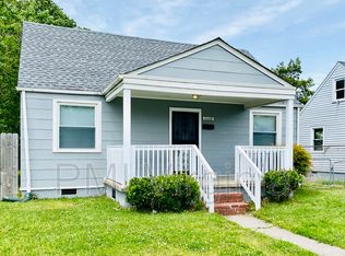 3608 Turnpike Rd, Portsmouth, VA 23707