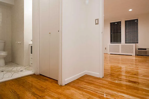 Rented by WAM Partners - William Moses Co. | media 46