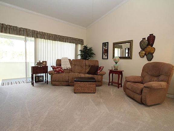 3rd image of 5288 Bowline Ct #1