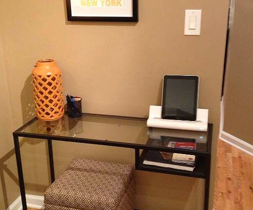 4th image of 337 E 49th St APT 6A