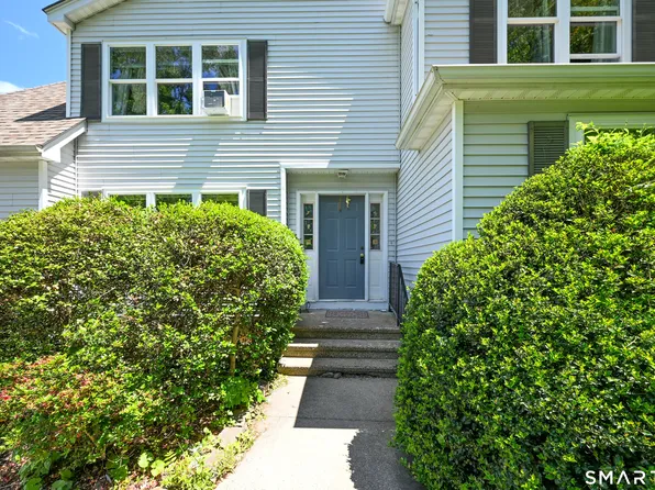 6 Warren Drive #6, Seymour, CT 06483