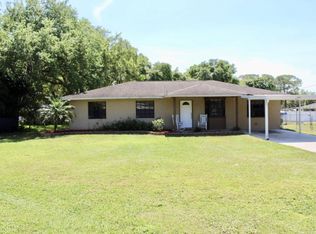 1005 SW 13th St, Okeechobee, FL 34974