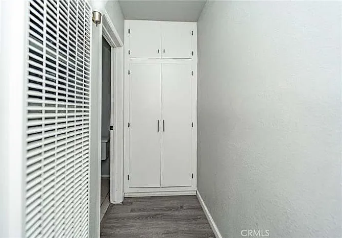 1510 Del Amo Blvd #1 — Photo 7