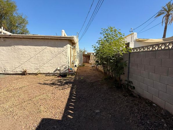 phoenix-arizona-7523018 picture