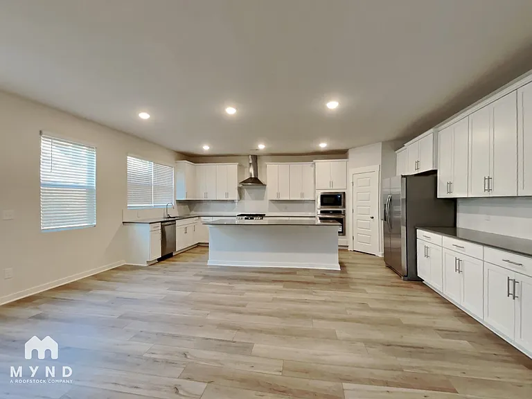 603 Snap Dragon Ln — Photo 4