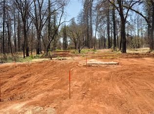 5947 Selby Ln, Paradise, CA 95969