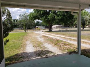 26924 Foamflower Blvd, Wesley Chapel, FL 33544