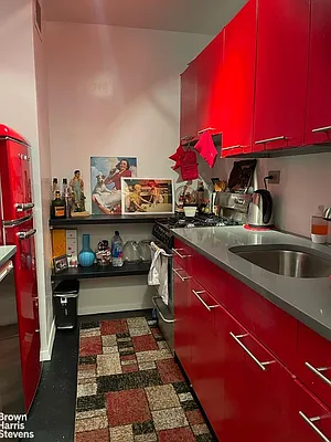 Sold by Brown Harris Stevens | media 5