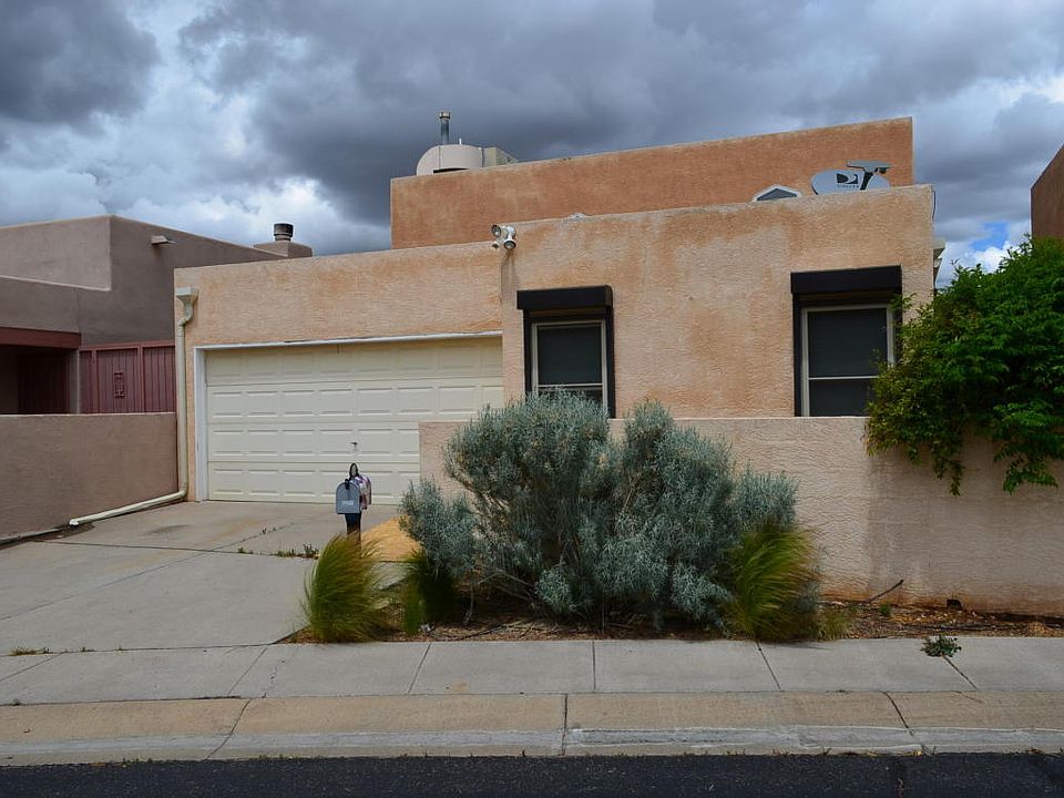 1st image of 9201 Osuna Pl NE