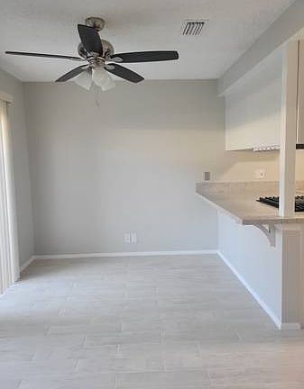 5th image of 1215 S Empire St APT 11
