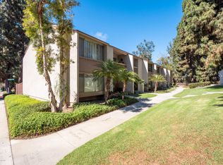 1143 Ratel Pl, Ventura, CA 93003