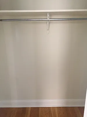 Rented by Stonehenge NYC LLC | media 13