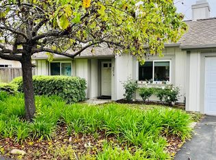 6078 Ashley Pl, Goleta, CA 93117