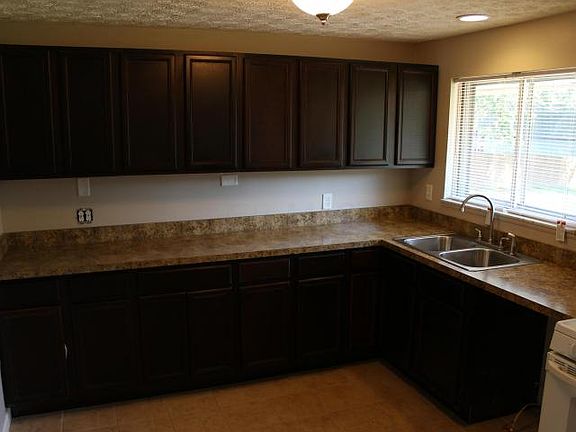 5th image of 1530 Haft Dr
