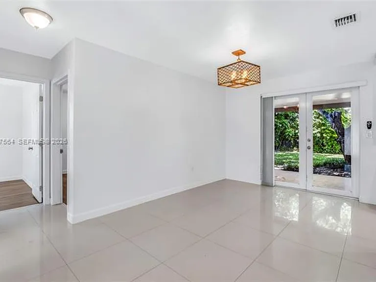 9841 Dominican Dr #9841 — Photo 10