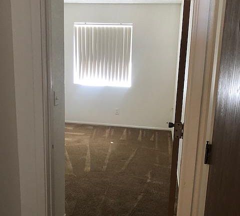 5th image of 2805 Mercado Ct APT C