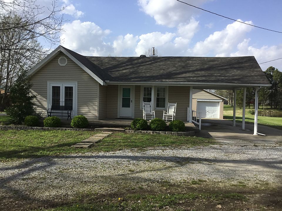 1st image of 1110 Rose Creek Rd