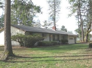 25628 Perkins Rd, Veneta, OR 97487