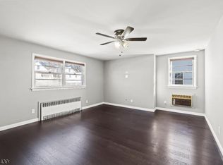 45 Frances St #2, Clifton, NJ 07014