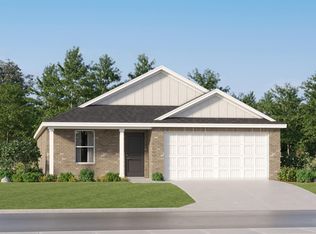 22082 Cesta Way, Silverhill, AL 36576