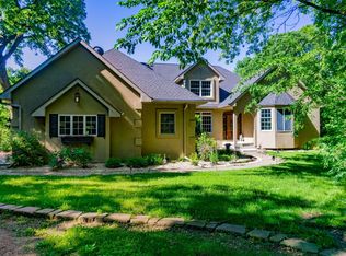 16105 74th St, New Germany, MN 55367