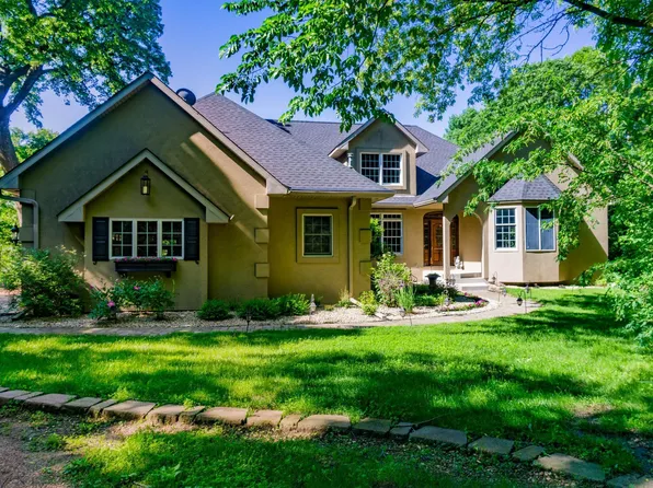 16105 74th St, New Germany, MN 55367