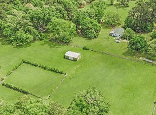 3268 Old Pond Rd, Johns Island, SC 29455