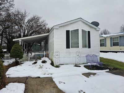 1715 Edgewood Dr, Erie, PA, 16509