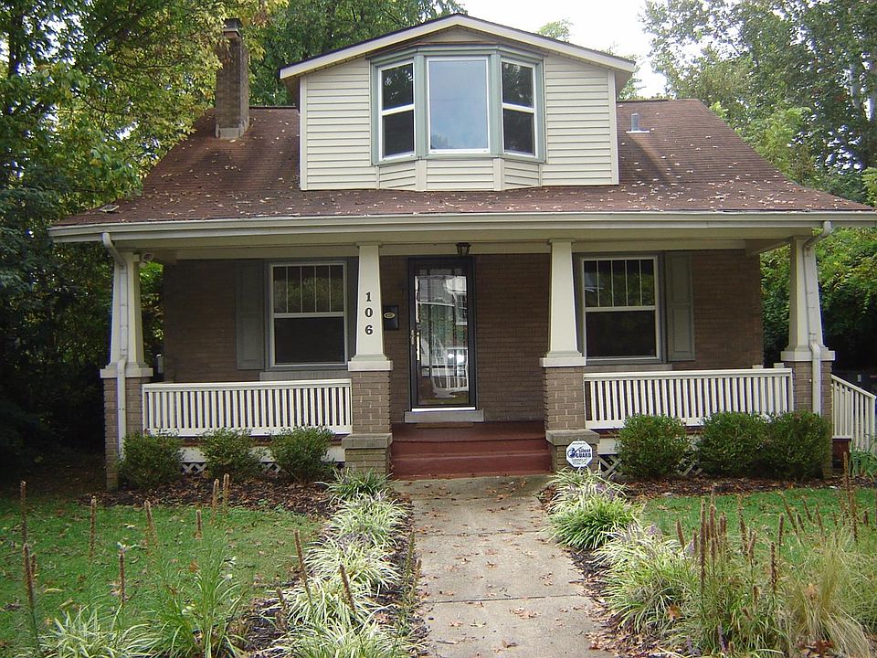 1st image of 106 Suburban Ct
