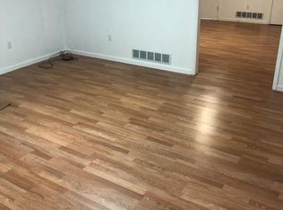 216 S 2nd Ave FLOOR 1, Elizabeth, PA 15037