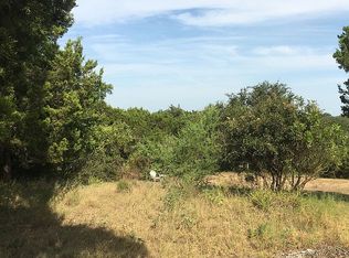 22434 Briarview Dr, Spicewood, TX 78669