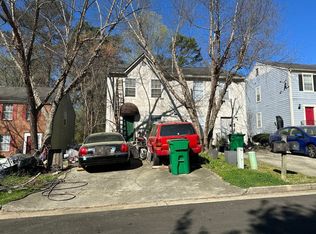 2025 Marbut Trce, Lithonia, GA 30058