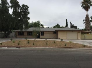 1521 Inverness Ave, Las Vegas, NV 89102