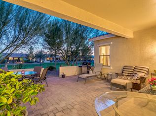 42775 W Darter Dr, Maricopa, AZ 85138