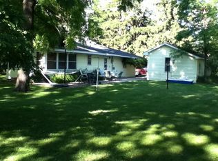 1703 Pulaski Rd, Buffalo, MN 55313