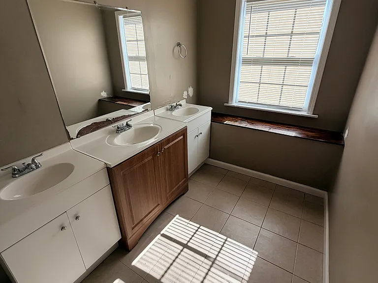 891 N Eugenia Pl NW #C2 — Photo 12