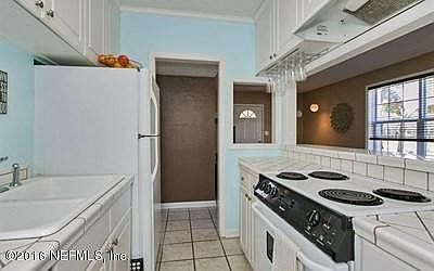 4th image of 1109 N 9th St
