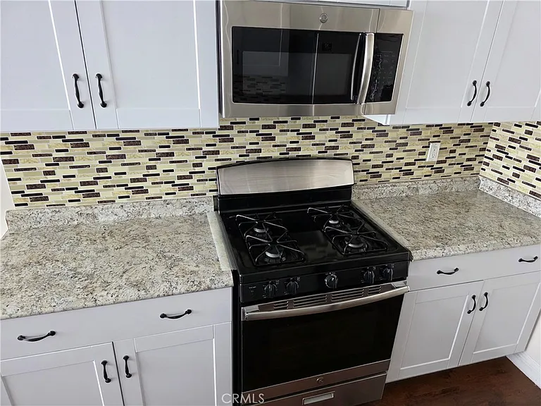 706 E Harvard St #5 — Photo 21