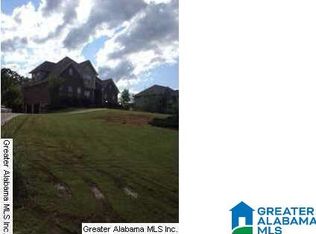 114 Cotton Ln, Vincent, AL 35178