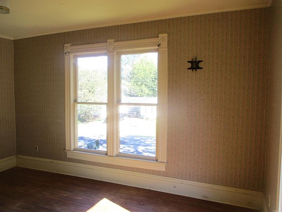 18th image of this home