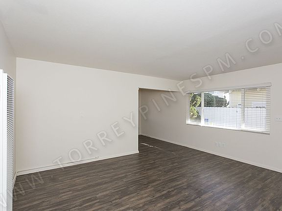 2nd image of 7703-13 Eads Ave #7709