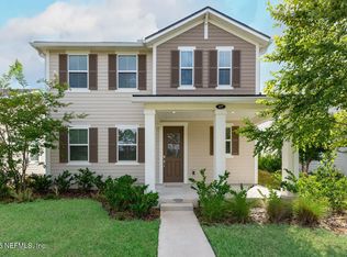 117 Redbud Ln, Yulee, FL 32097