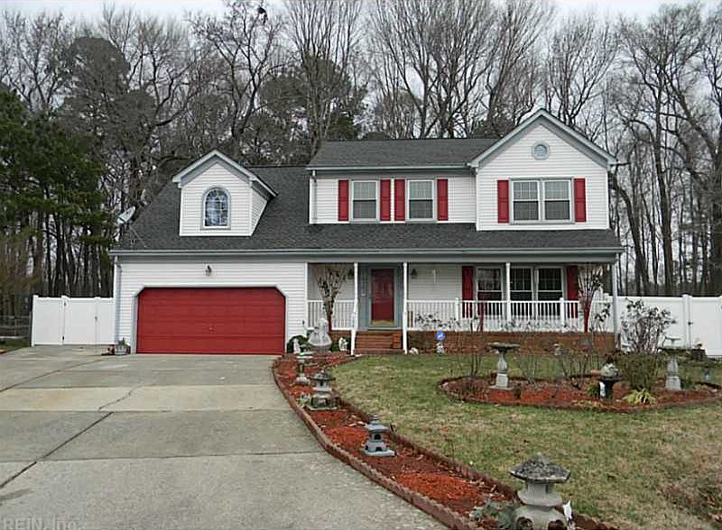 1st image of 104 Adele Ct