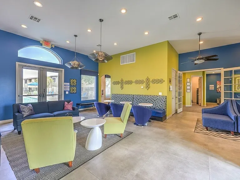 Madison East FKA Olive Grove — Photo 11