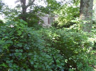 63 Saint Andrews Dr, Little Egg Harbor, NJ 08087