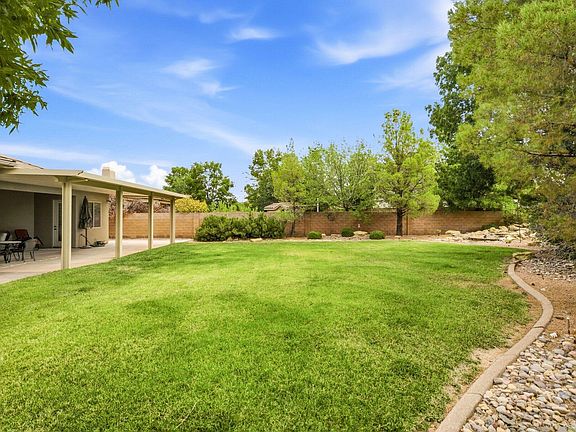 2nd image of 2476 E Meadow Mist Way