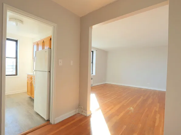 8105 Fourth Avenue image 1 of 10