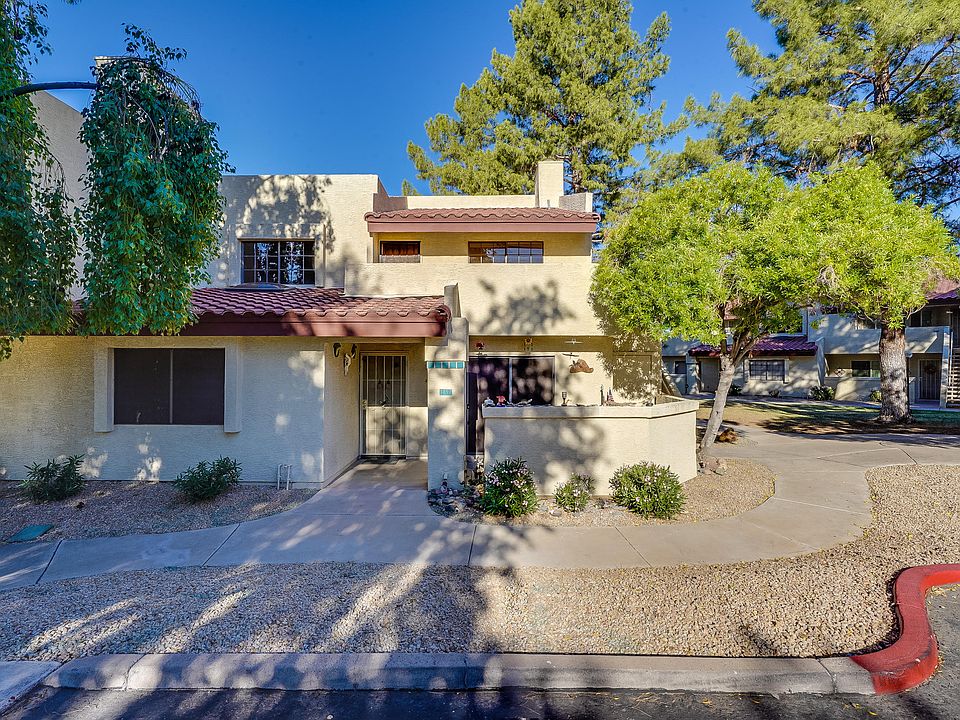1st image of 2020 W Union Hills Dr Unit 237